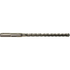 Бур Milwaukee SDS+ MX4 8x165