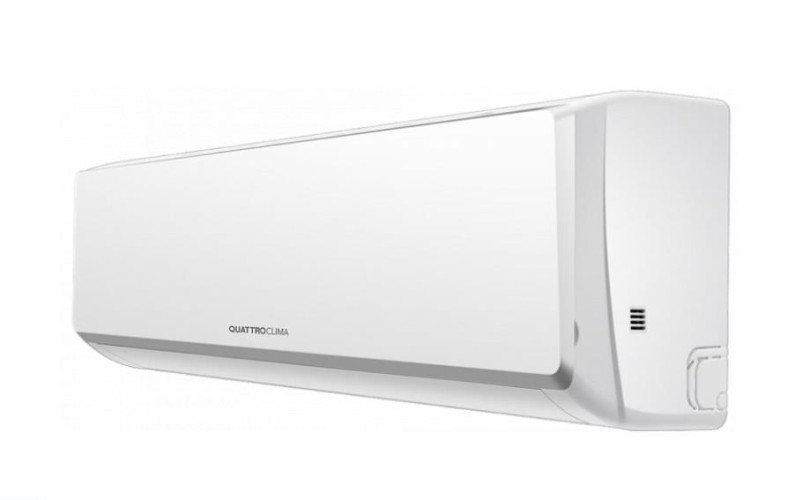 Сплит-система Quattroclima QV-M18WAE/QN-M18WAE Monsone