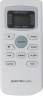 Сплит-система Quattroclima QV-M18WAE/QN-M18WAE Monsone