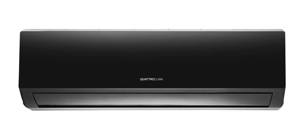 Сплит-система Quattroclima QV-FE12WDE/QN-FE12WDE Ferrara