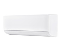 Сплит-система MDV MDSAN-09HRFN8(WF)/MDOAN-09HFN8 Infini Nordic Heat Pump Inverter Wi-Fi