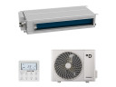 Канальная сплит-система Daichi DA70BLHS1R1/DF70BLS1R1
