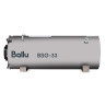 Теплогенератор подвесной газовый Ballu BSG-33