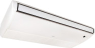 Напольно-потолочная сплит-система Dahatsu DH-NP-48I TCL