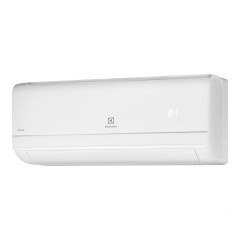 Сплит-система Electrolux EACS-09HSK/N3_24Y Skandi