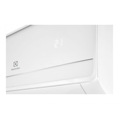 Сплит-система Electrolux EACS-09HSK/N3_24Y Skandi