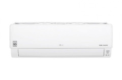 Сплит-система LG DC07RH EVO MAX