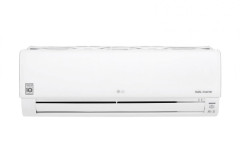Сплит-система LG DC07RH EVO MAX