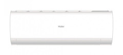 Сплит-система Haier AS35HPL2HRA/1U35HPL1FRA Coral Inverter