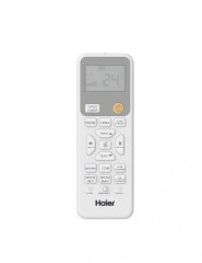 Сплит-система Haier AS35HPL2HRA/1U35HPL1FRA Coral Inverter