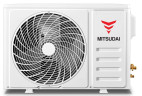 Сплит-система Mitsudai MD-SNC07AI-IDU/MD-SNC07AI-ODU Sento