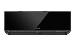 Сплит-система Energolux SAS24M1-AIB/SAU24M1-AIB Murren Inverter