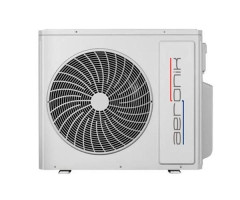 Кассетная сплит-система Aeronik ASI-AKH35R1/B-S INV/ASO-AGUHN35R1/INV ТF05