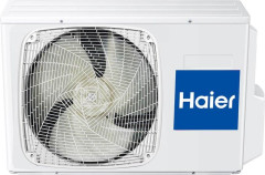Кассетная сплит-система Haier AB35S2SC1FA/1U35S2SM4FA Super Match Plus
