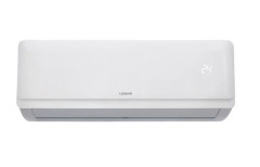 Сплит-система Lessar LS-H07KFE2/LU-H07KFE2 COOL+