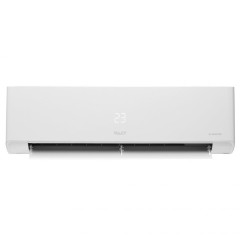Сплит-система Shuft SFTHI-07HN8 Soturai DC Inverter