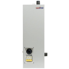 Котел ЭВПМ - 15