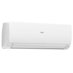 Настенная сплит-система Haier AS25S2SF3FA-W/1U25S2SM4FA 2025 Flexis Super Match