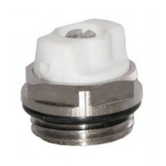 Кран маевского VIEIR 3/4" (500/50) VRD18