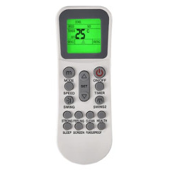 Кассетная сплит-система Ballu BLC_C-18H N1_19Y (compact) Universal III