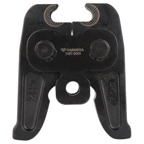 Пресс-адаптер VARMEGA, VM796000A00