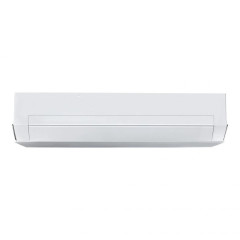 Сплит-система Electrolux EACS/I-24HEN-WHITE/N8_24Y Enterprise Super DC Inverter