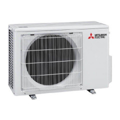 Сплит-система Mitsubishi Electric Classic Inverter MSZ-HR60VF/MUZ-HR60VF