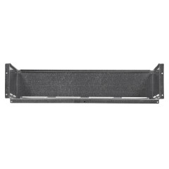 Кожух погодозащитный WSH MPC 03