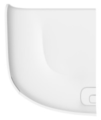 Сплит-система Hisense AS-24HW4RBSKC00G/AS-24HW4RBSKC00W Era Classic A Wi-Fi