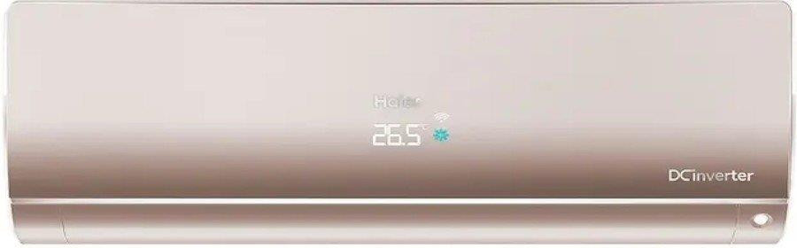Настенная сплит-система Haier AS25S2SF4FA-G/1U25S2SM4FA 2025 Flexis Super Match