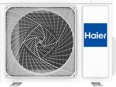 Настенная сплит-система Haier AS25S2SF4FA-G/1U25S2SM4FA 2025 Flexis Super Match