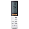 Настенная сплит-система Haier AS25S2SF4FA-G/1U25S2SM4FA 2025 Flexis Super Match