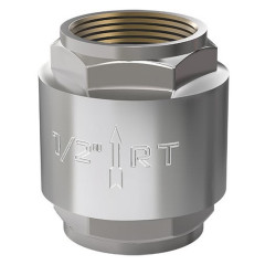 Клапан обратный Royal Thermo Optimal 1 1/2"