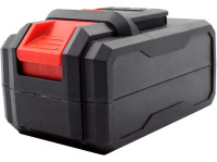 Электроинструмент и оснастка