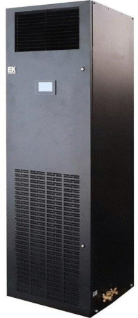 Прецизионные кондиционеры