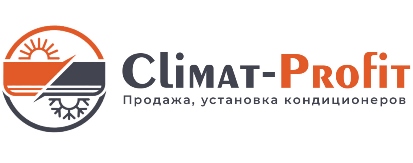 Climat-profit.by